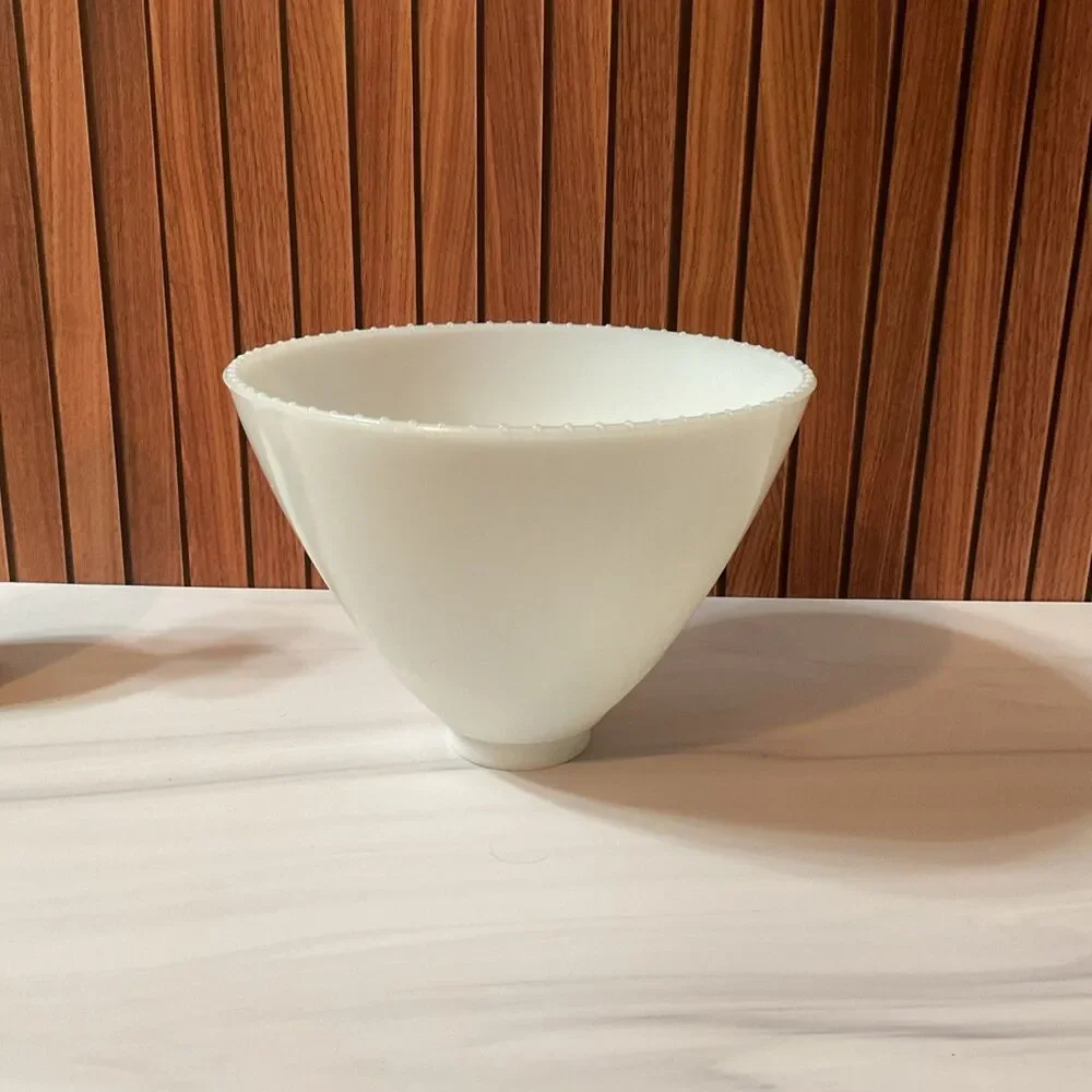 Unbranded art deco